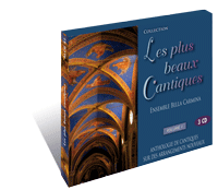 ALCG_41_200.png
