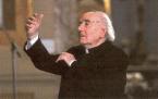 Bartolucci