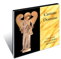 Cantate_Domino200.png