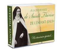 Jaquette_Therese_boitier200.png Jaquette_Therese_boitier200.png