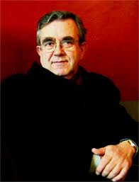 Miserachs grau