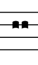 bistropha - Chant grégorien