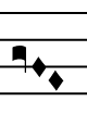 climacus
