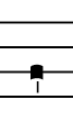 episeme vertical