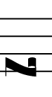 porrectus