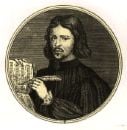 th_Tallis.jpeg