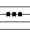 tristropha