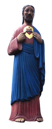 Sacre_coeur_detoure.png