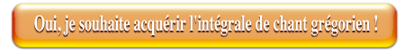 SouhaiteAcquerirIntegrale