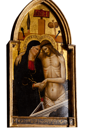 Careme_Vierge_Christ.png