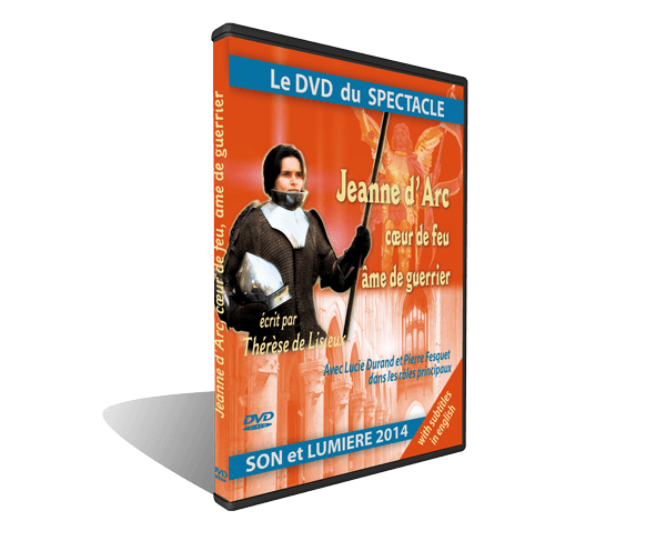 ALCG-38-DVD-3D